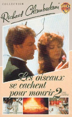 quels animaux se cachent pour mourir