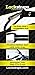 Lockstraps 301 24' Tie Extension