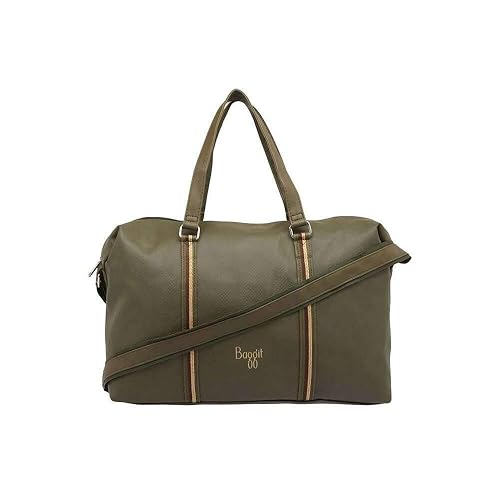 olive colored purses