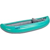 Aire Sweet Potato Kayak