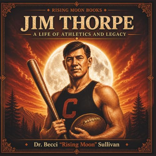 Jim Brown: The Fierce Life of an American Hero – An Honest