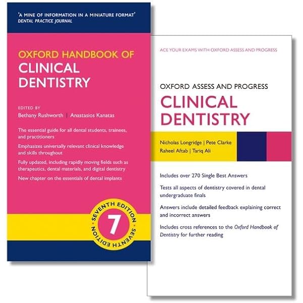 Odell's Clinical Problem Solving in Dentistry: 9780702077005