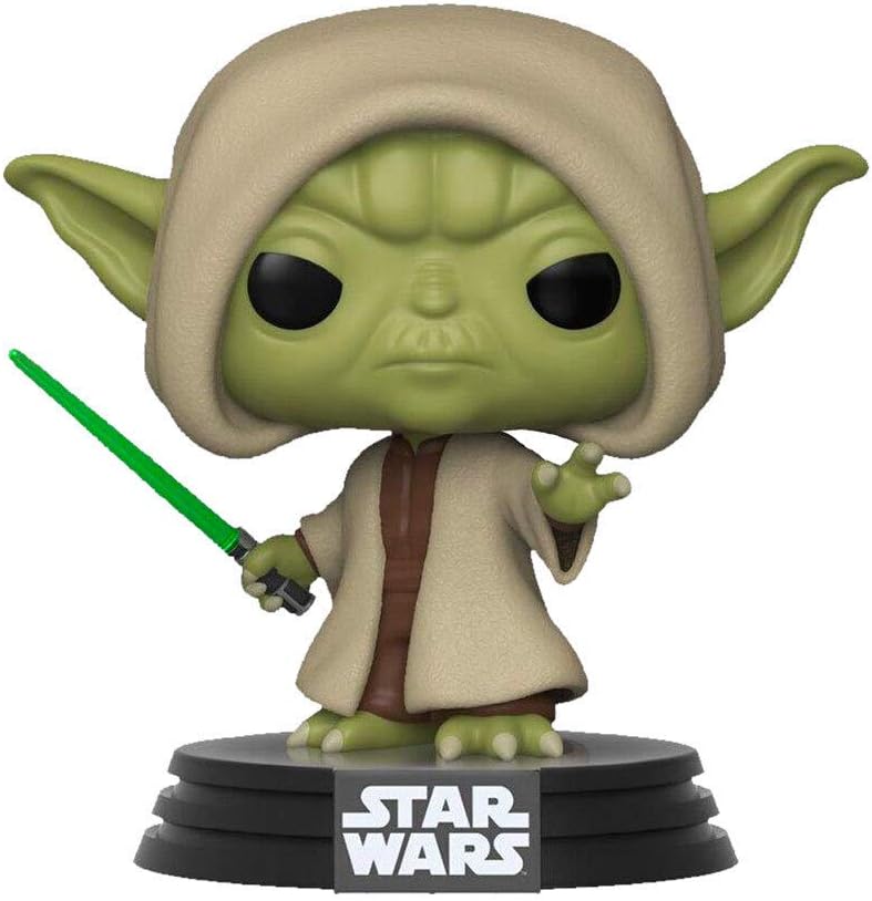 hooded darth maul funko pop