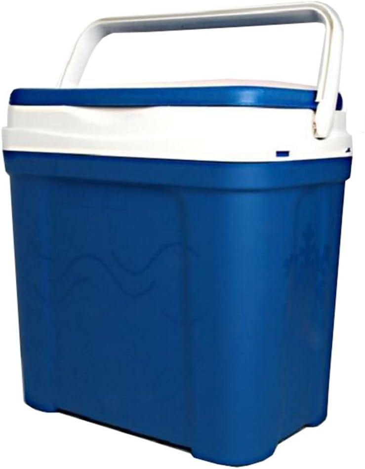 vego maxima air cooler