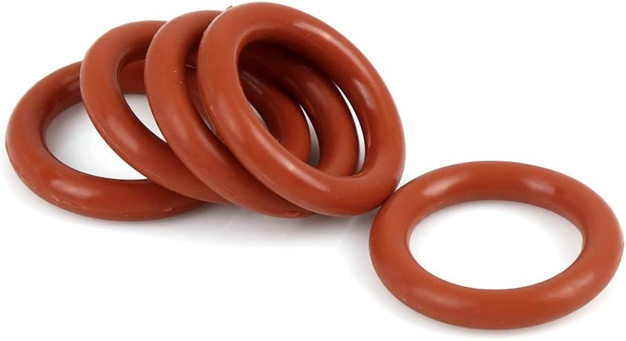 Dadi Per Tubo Freno 3/16 Dadi Freni Lunghi Maschi - 20 Pezzi, Filettatura 3/8", Per Tubo 3/16", In Acciaio Zincato, Spalding Fasteners Dadi Esagonali - Foto 13