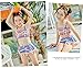 Kids Swimsuit Two Piece Bikini Toddler Baby Fringe Swimwear Beach Bathing Set