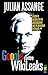 Google contre Wikileaks by 