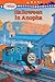 Halloween in Anopha (Thomas & Friends)