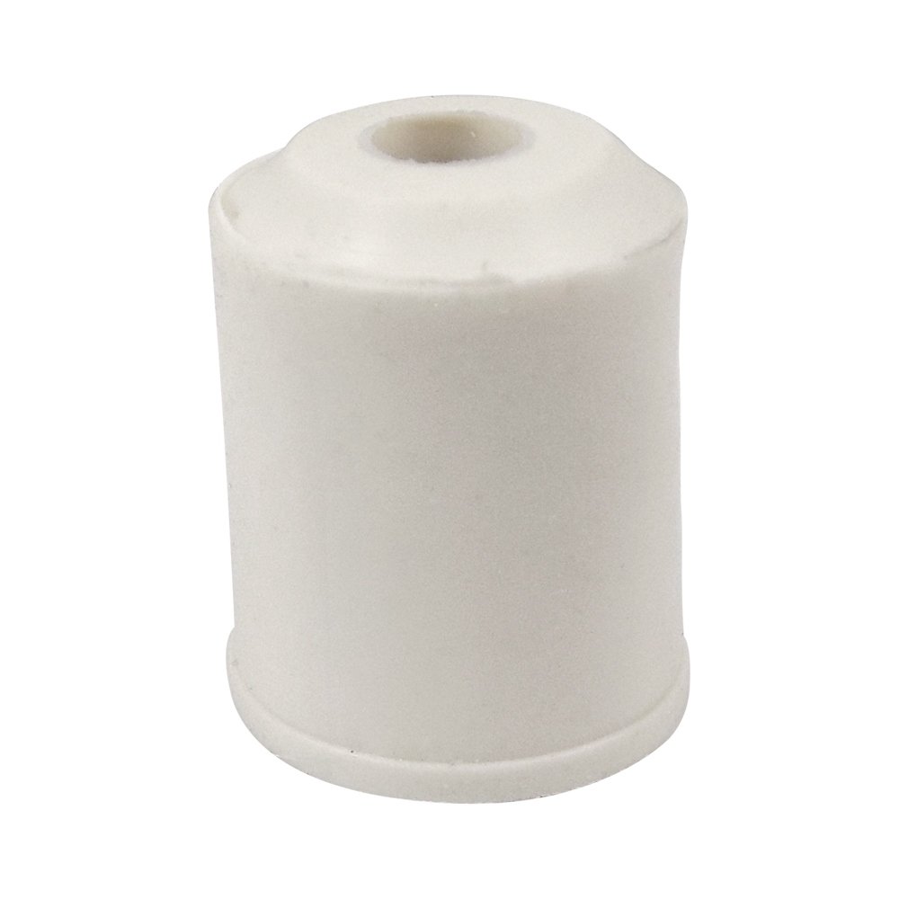 Univen 86000 Mixer Rubber Foot Replaces KitchenAid 4161530