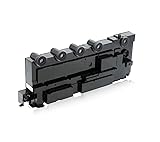 YOUTOP 78C0W00 Waste Toner Box for 78C0W00 Waste
