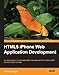 HTML5 iPhone Web Application Development by
