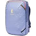 Cotopaxi Allpa 35l Travel Pack, Blue Smoke, 35 L