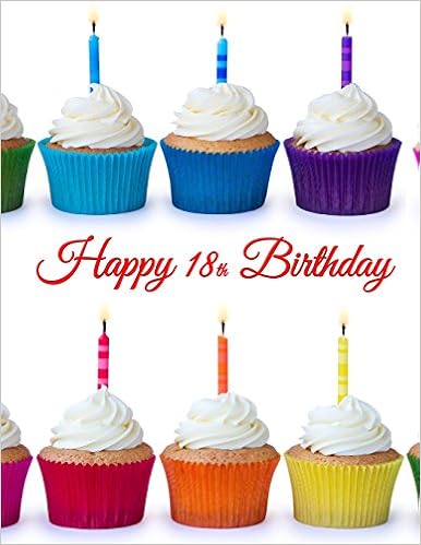 gifts for 18 year old granddaughter