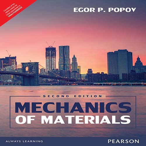 Buy Mechanics Of Materials 2 E Book Online At Low Prices In India Mechanics Of Materials 2 E Reviews Ratings In