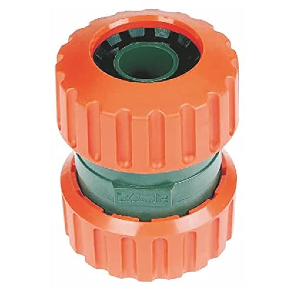 Hose Connector 3/4"