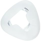 Fisher &amp; Paykel Eson Nasal Mask Cushion/Seal (Small)
