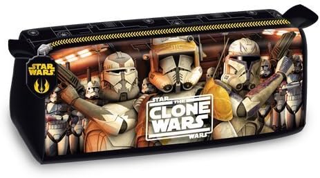 star wars pencil case