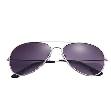 designer sunglasses wholesale uk