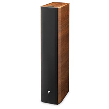 focal chorus 726 price