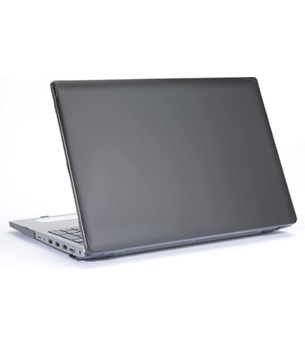 upscreen Blickschutzfolie für Apple MacBook Pro 13 2010, Displayschutzfolie, Blaulichtfilter