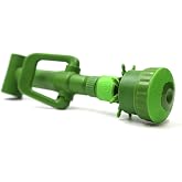 FloraFlex Quick Disconnect Pipe System - Open Flow Bubbler - 3/4&ldquo; T