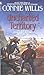 Uncharted Territory: A Novel