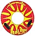 Airhead Rollin' River 1 Person River Tube