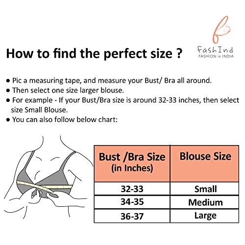 Womens Readymade Art Silk Grey Saree Blouse choli-Saree blouse for