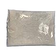 0-0.25 Micron 60000 Grit Diamond Powder 25Carat=5gram (W0.25)
