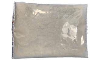 SIGNI 0-0.25 Micron 60000 Grit Diamond Powder 25Carat=5gram (W0.25)