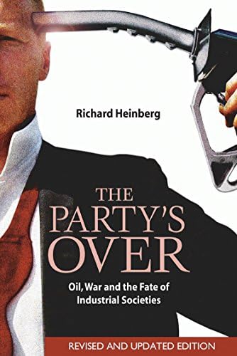 Amazon.com: The End of the West?: Crisis and Change in the