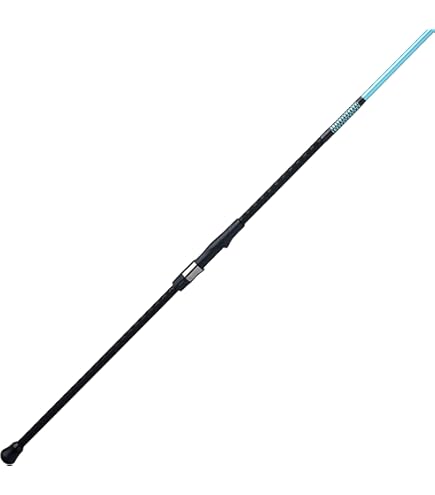 bass assassin soft plastic lures Bass Assassin Saltwater Sea Shad Soft Plastics – White Water Outfitters