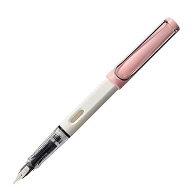 Smooth Writing Calligraphy Fountain Pen for Students Zambia Ubuy