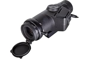 Sightmark Wraith 4K Mini Digital Night Vision Riflescope