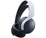 PULSE 3D ワイヤレスヘッドセット (CFI-ZWH1J)