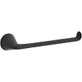 KOHLER K-24759-BL Modern Toilet Paper Holder In Matte
