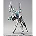 Bandai Armor Girls Project Ms Girl Unicorn Gundam (Awakening Specification) (Japan Import)