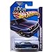 Hot Wheels 2013 HW Showroom '92 BMW M3 172/250