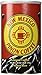 NM Piñon Coffee Regular Ground 16oz.