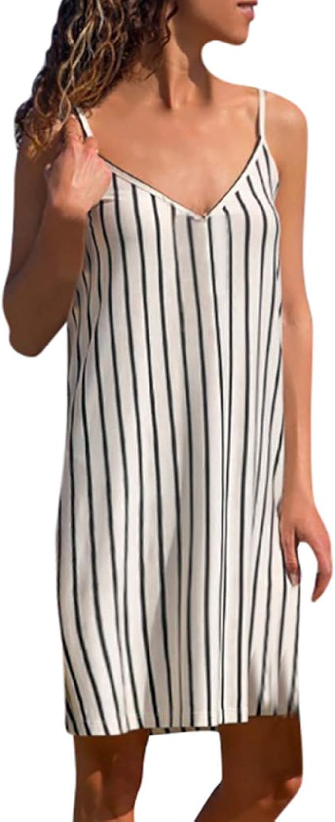 summer holiday dresses 2019