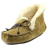 UGG Australia Women's Alena Slipper