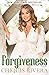 Forgiveness: A Memoir by Chiquis Rivera, Ezra E. Fitz