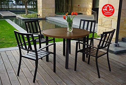 image for Kozyard Belton 42