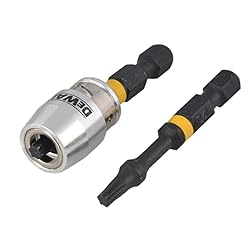 Dewalt DT70537T-QZ DT70537T-QZ-Puntas Torsión de