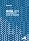 Livro Liderança, cultura da qualidade e gestão de equipes (Série Universitária)