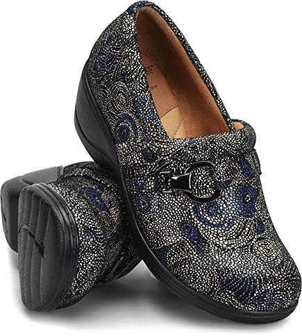 nurse mates shoes amazon