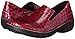 Spring Step Women's Ferrara Work Shoe