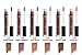Hum Lips Liquid Lipstick Bold & Vivid Color Matte Lipgloss Waterproof Long Lasting Lip Gloss Cosmetic