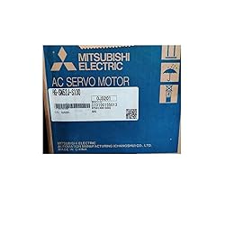 MITSUBUSHI HG-SN52J-S100 AC SERVO Motor HGSN52JS100