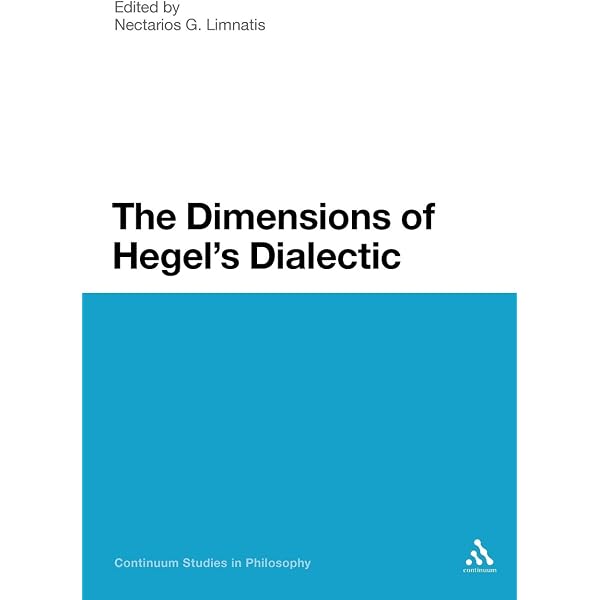 Wittgenstein's Method: Neglected Aspects: Baker, Gordon P., Morris